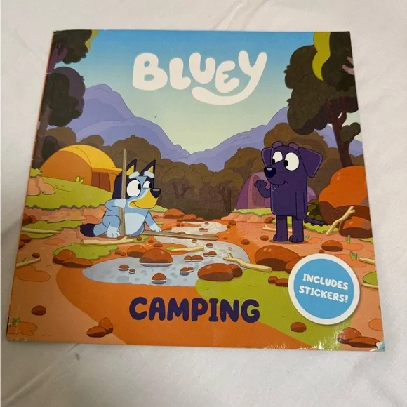 14 Children Books Early Readers Books For Kids - Picture 14 of 16